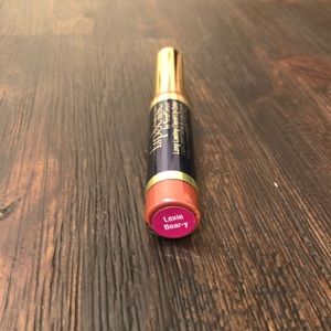 Lexie Bear-y Lipsense